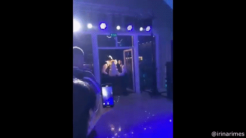 https://rehost.diberie.com/Uploads/0/20220916-125048-7eceb760-b7bc-400d-9de6-e81de4a5d727.0.pic.gif