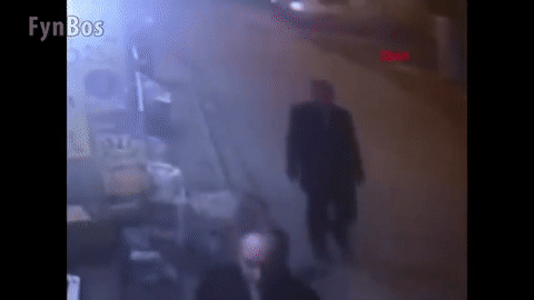 https://rehost.diberie.com/Uploads/0/20220917-112147-7a59f1bf-5bd5-4a51-8aa0-e8a7abeb03e1.0.pic.gif