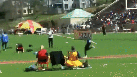 https://rehost.diberie.com/Uploads/0/20220917-171042-981bcde8-54c1-44bb-a466-b47c6df54b7d.0.pic.gif