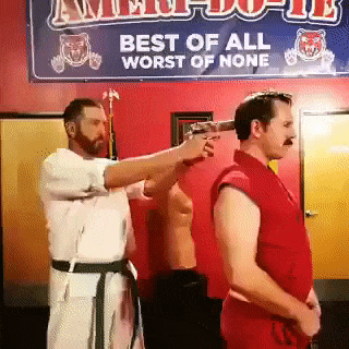 https://rehost.diberie.com/Uploads/0/20220918-092125-59a06cd1-9dab-47c5-8bd1-4a8604bc0df3.0.pic.gif