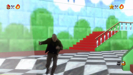 https://rehost.diberie.com/Uploads/0/20220923-115129-2b3ac1df-c21b-4ad4-8df2-f62dcc2be19d.0.pic.gif