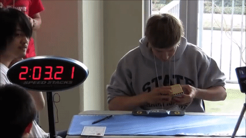 https://rehost.diberie.com/Uploads/0/20220925-184424-d11d51f0-15fa-465c-880d-1a975040bb4e.0.pic.gif