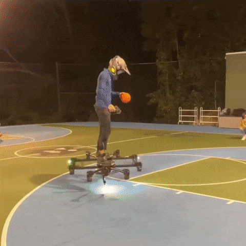 https://rehost.diberie.com/Uploads/0/20220930-050715-cfaddb92-74b4-4ad1-9c15-01b46ffd7ca3.0.pic.gif