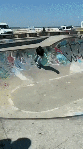 https://rehost.diberie.com/Uploads/0/20220930-201523-e63a88d8-5302-4caf-941e-ce10c87a8cbf.0.pic.gif