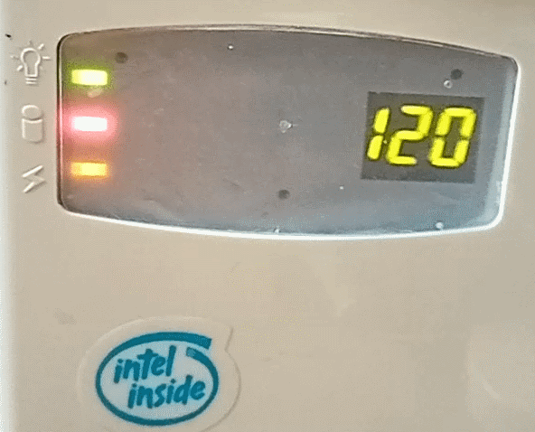 https://rehost.diberie.com/Uploads/0/20221003-140647-1c0390e5-85fd-444a-95a6-9a73c0778421.0.pic.gif