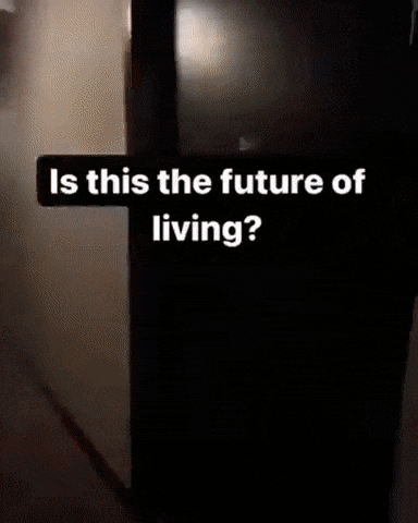 https://rehost.diberie.com/Uploads/0/20221003-214003-c4d7f008-8ff6-48ab-8374-90b470bc67a2.0.pic.gif