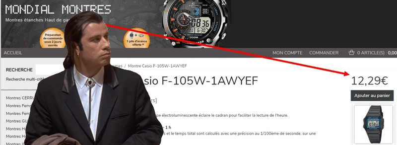 https://rehost.diberie.com/Uploads/0/20221009-134625-62f07694-50b9-4b82-acb0-08f13bb274f4.0.pic.gif	