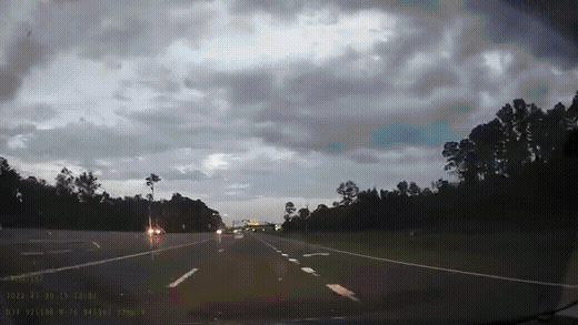 https://rehost.diberie.com/Uploads/0/20221020-144602-4496a094-1ae8-45f0-9fb5-3e8fd15aa02e.0.pic.gif