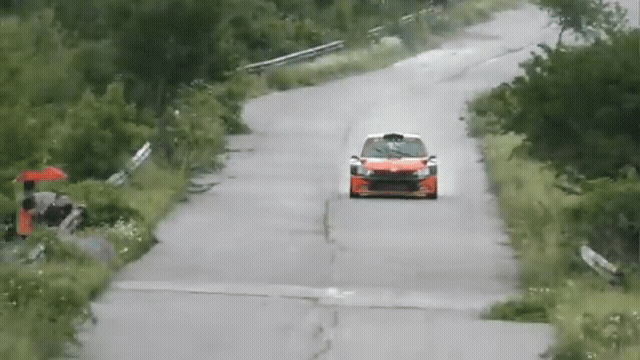 https://rehost.diberie.com/Uploads/0/20221020-145809-90d9103e-ee5a-4d40-8c43-e8d94e050ddd.0.pic.gif