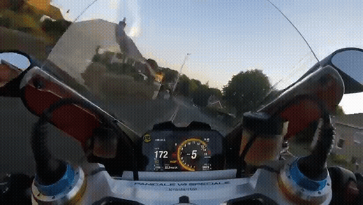 https://rehost.diberie.com/Uploads/0/20221020-150223-e95658d5-031f-4506-a314-69bd7e70f839.0.pic.gif