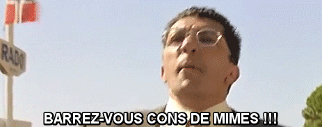 https://rehost.diberie.com/Uploads/0/20221024-171345-d15f100a-86bf-4e06-9213-0e8f7b1bcc79.0.pic.gif