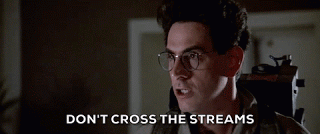 https://rehost.diberie.com/Uploads/0/20221107-204606-a757f2f6-ba57-4985-8608-c2443d45ef05.0.pic.gif