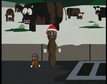 https://rehost.diberie.com/Uploads/0/20221116-000402-d6171da4-d274-47d9-9053-3b8921a7704f.0.pic.gif