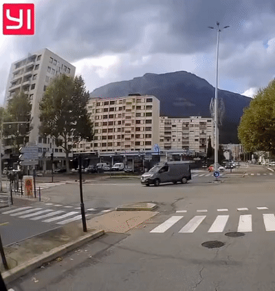 https://rehost.diberie.com/Uploads/0/20221120-084407-b87106d2-925e-455c-adbb-48956bc04f5e.0.pic.gif