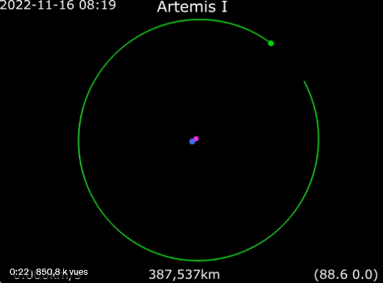 https://rehost.diberie.com/Uploads/0/20221122-151908-d90b136f-5a33-4afb-98df-d085894a93c7.0.pic.gif