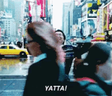 https://rehost.diberie.com/Uploads/0/20221204-000529-c29d8569-06a1-49e6-bb4e-19b1eae84b92.0.pic.gif
