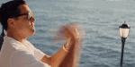 https://rehost.diberie.com/Uploads/0/20230106-152236-8f6e80ef-a93c-496b-8e93-effedb831c8c.0.pic.gif