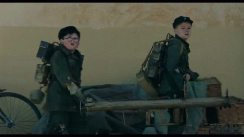 https://rehost.diberie.com/Uploads/0/20230209-115627-9c497398-71f1-4cb6-bd8e-3a5943a484b3.0.pic.gif