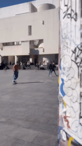 https://rehost.diberie.com/Uploads/0/20230310-140908-974fa160-6f3b-4b6d-bb8f-350aed822d97.0.pic.gif