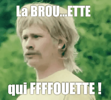 https://rehost.diberie.com/Uploads/0/20230315-085900-082bf33f-778d-47c0-ad1a-0242c7aca450.0.pic.gif