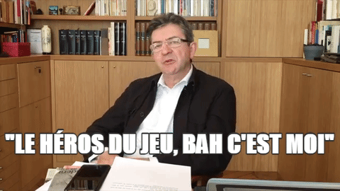 https://rehost.diberie.com/Uploads/0/20230324-201827-b68e20b1-395b-4550-9d93-1624a695dc5f.0.pic.gif