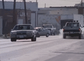 https://rehost.diberie.com/Uploads/0/20230408-154215-d1a1ae2e-5a16-44e6-9d36-a71be9586b48.0.pic.gif