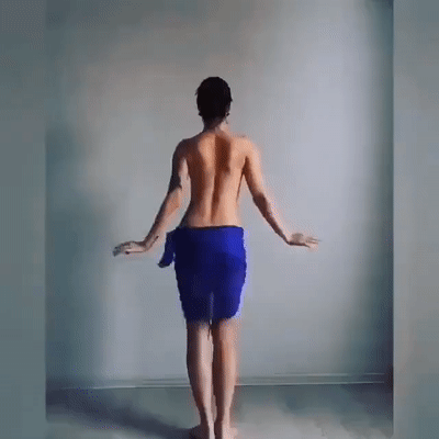 20230409-160208-baec3017-4b81-4912-bca1-9e96c85c3392.0.pic.gif