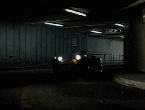 https://rehost.diberie.com/Uploads/0/20230420-223412-3d5bbe0a-6d2e-4249-8223-b2a2a1d2e595.0.pic.gif