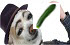 https://rehost.diberie.com/Uploads/0/20230421-113545-74a53801-9ed1-463c-9b7e-0851ab9d33e9.0.pic.gif