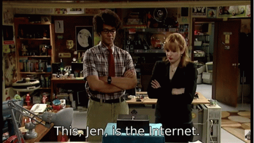 https://rehost.diberie.com/Uploads/0/20230504-135533-f8e2aabb-5eee-4789-92a2-dedd695ff93d.0.pic.gif