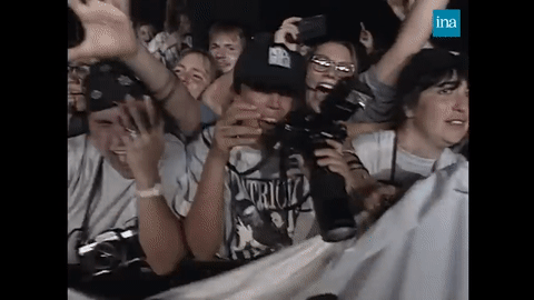 https://rehost.diberie.com/Uploads/0/20230504-185103-2ef59533-ae26-404e-b8c6-23c8232edc8b.0.pic.gif