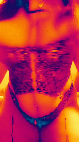 https://rehost.diberie.com/Uploads/0/20230504-210048-7095330b-96d3-4a5e-9513-6a70d47f827f.0.pic.gif