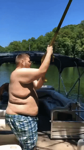 https://rehost.diberie.com/Uploads/0/20230505-153748-3d7f75f1-152e-4d51-a6e8-306c3e5814c1.0.pic.gif
