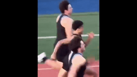 https://rehost.diberie.com/Uploads/0/20230506-195032-c4ec771c-8ebc-4e3f-b703-e5138afbb6a5.0.pic.gif