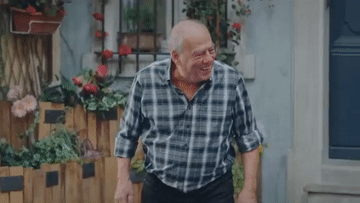 https://rehost.diberie.com/Uploads/0/20230506-220012-c0af12d8-a73f-40a6-8b4a-7eceafea9124.0.pic.gif