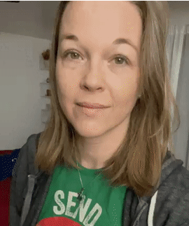 https://rehost.diberie.com/Uploads/0/20230508-175250-ec3f6615-cc47-49e9-8e9c-26f9fc0bd19e.0.pic.gif
