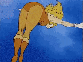 https://rehost.diberie.com/Uploads/0/20230508-204550-6fe6b801-f292-4a25-9417-330a31e6f50d.0.pic.gif