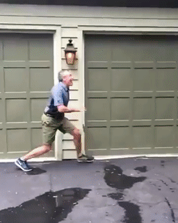 https://rehost.diberie.com/Uploads/0/20230509-211656-c7629528-7db5-4946-9290-a471d89d8ffb.0.pic.gif