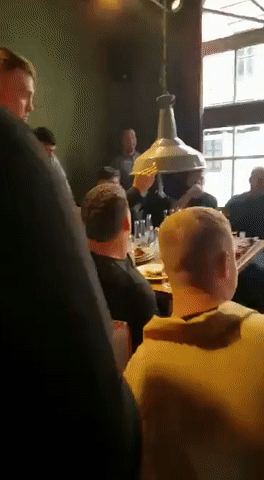 https://rehost.diberie.com/Uploads/0/20230510-140906-5efb56c8-8489-4f0f-9c3a-f534e0cdbc54.0.pic.gif
