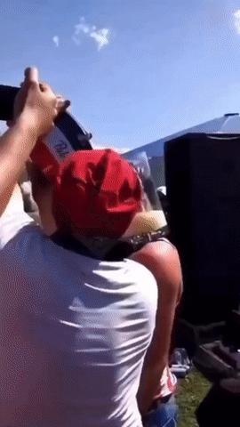 https://rehost.diberie.com/Uploads/0/20230510-141039-8be34144-cf76-4dc1-8917-5f4b6e22923b.0.pic.gif