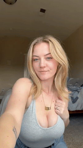 https://rehost.diberie.com/Uploads/0/20230510-190844-1aa488cf-941e-49a2-88eb-50c6641d8972.0.pic.gif