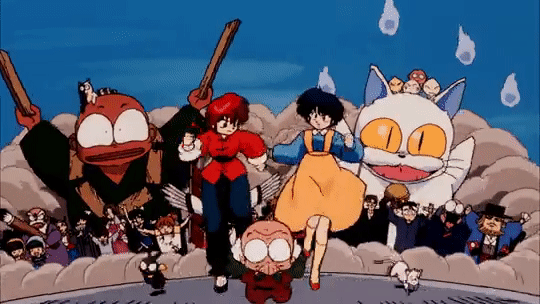 https://rehost.diberie.com/Uploads/0/20230512-234102-ba240ae3-5dd2-49b5-a658-e2d7e0d3f71a.0.pic.gif