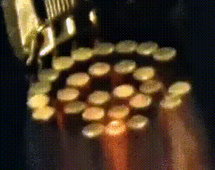 https://rehost.diberie.com/Uploads/0/20230516-013129-5931e9e9-4451-4f60-9540-3c78eabfc790.0.pic.gif