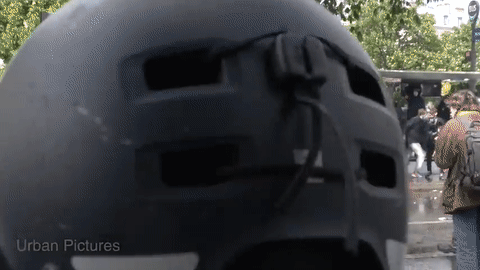 https://rehost.diberie.com/Uploads/0/20230519-140927-54578cb2-539e-48ba-9b67-59ed04a60ad3.0.pic.gif