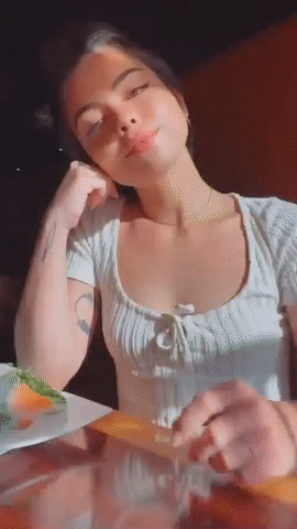 https://rehost.diberie.com/Uploads/0/20230520-094208-560092f1-4f3c-4e19-933a-860d8ff51fff.0.pic.gif