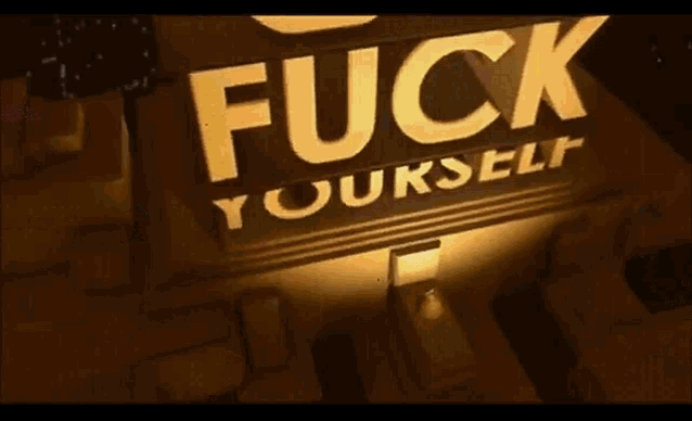 https://rehost.diberie.com/Uploads/0/20230523-154827-c3060b6c-79bb-4cad-9528-1a66b77fc558.0.pic.gif