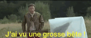 https://rehost.diberie.com/Uploads/0/20230606-131633-8a01e007-1fe7-4533-8a13-548043b7e3bd.0.pic.gif