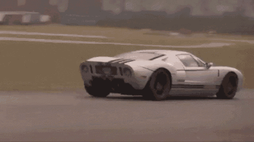 https://rehost.diberie.com/Uploads/0/20230613-230634-5cbe3807-a612-4d42-be59-3ca7e54866e8.0.pic.gif