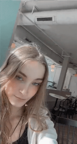 https://rehost.diberie.com/Uploads/0/20230624-212846-af0bc8a0-3fed-4689-8777-661e8a4e2d95.0.pic.gif