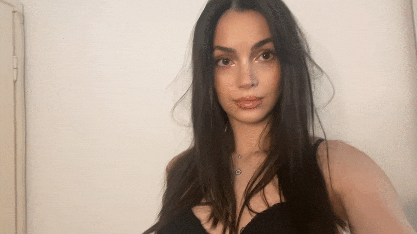 https://rehost.diberie.com/Uploads/0/20230625-184337-d57398a4-5e70-454c-bfc7-c4b5b3d84a8b.0.pic.gif